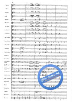 Sing, Sing, Sing (Louis Prima) 