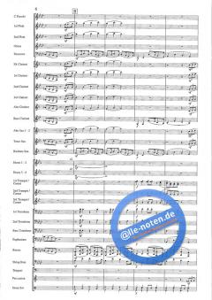 Sing, Sing, Sing (Louis Prima) 