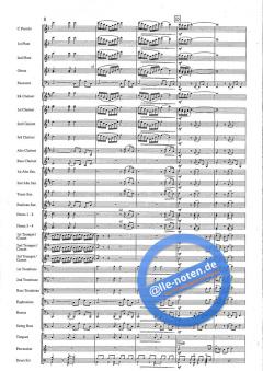 Slow Train von Ray Woodfield 