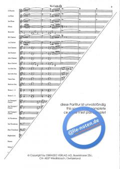 Slow Train von Ray Woodfield 