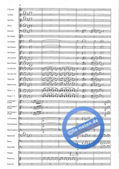 Slow Train von Ray Woodfield 