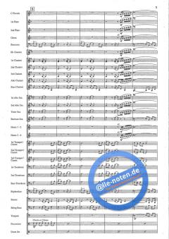 Slow Train von Ray Woodfield 