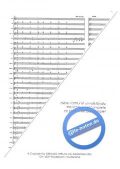 Soul Bossa Nova (Quincy Jones) 