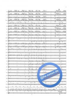 Soul Bossa Nova (Quincy Jones) 