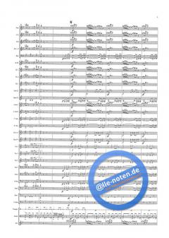 Soul Bossa Nova (Quincy Jones) 