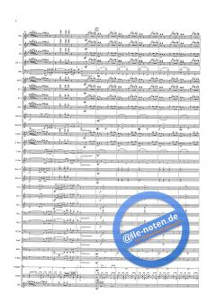 Soul Bossa Nova (Quincy Jones) 