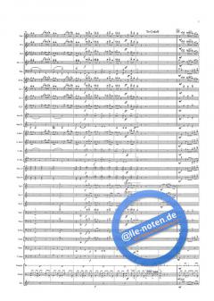 Soul Bossa Nova (Quincy Jones) 