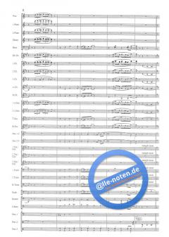 South Rampart Street Parade (Bob Haggart) 