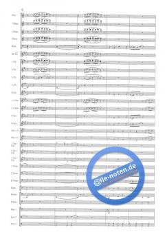 South Rampart Street Parade (Bob Haggart) 