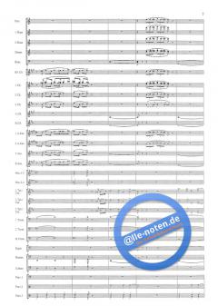 South Rampart Street Parade (Bob Haggart) 