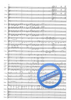 Splinky Splanky From The Musical 'Jukebox' (Goff Richards) 