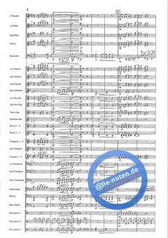 Still Time von Goff Richards 