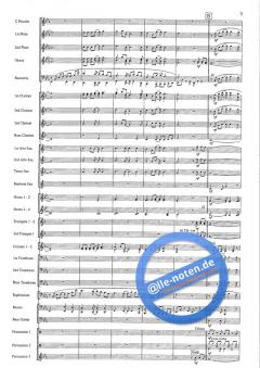 Still Time von Goff Richards 