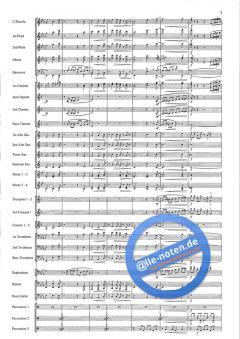 Still Time von Goff Richards 