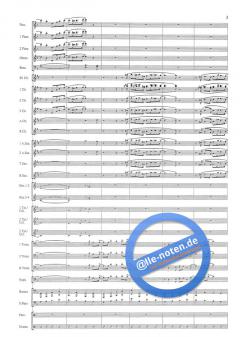 Swing When You're Winning 