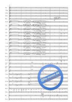 Swing When You're Winning 