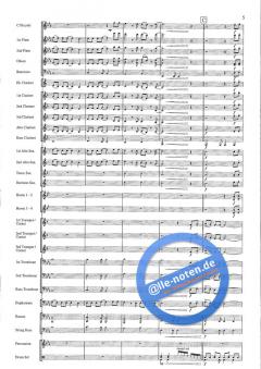 Take That Look Off Your Face (Andrew Lloyd Webber) 