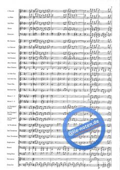 Take That Look Off Your Face (Andrew Lloyd Webber) 