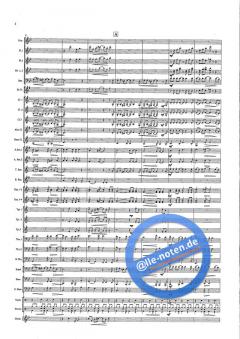 Thank You For The Music (ABBA) 