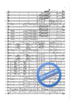 Thank You For The Music (ABBA) 