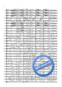 Thank You For The Music (ABBA) 