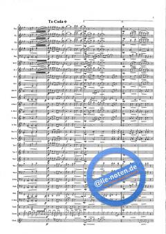 Thank You For The Music (ABBA) 