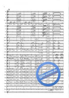 Thank You For The Music (ABBA) 