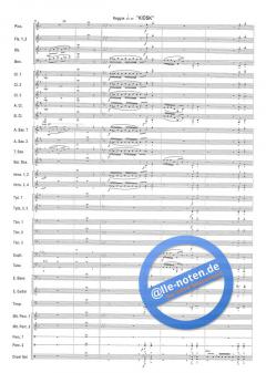 The Best Of Polo Hofer Wäge 