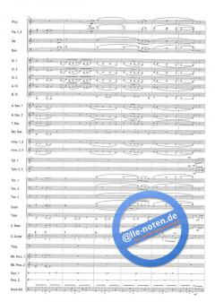 The Best Of Polo Hofer Wäge 