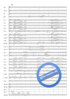 The Best Of Polo Hofer Wäge 