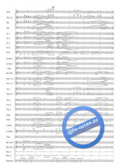 The Best Of Polo Hofer Wäge 