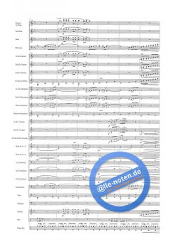 The Spanish Night Is Over (Bernd Dietrich) 