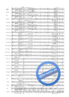 The Spanish Night Is Over (Bernd Dietrich) 