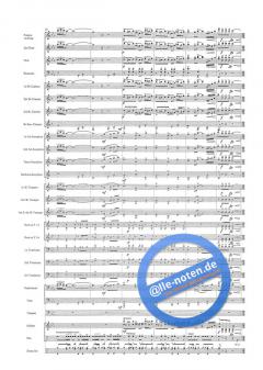 The Spanish Night Is Over (Bernd Dietrich) 