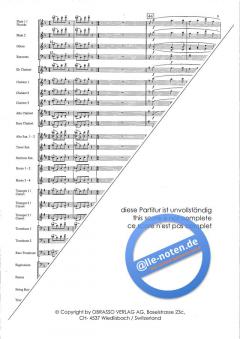 The Spirit Of Youth! (Goff Richards) 