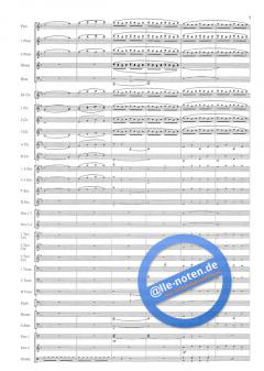 Tiger Rag (N. La Rocca) 