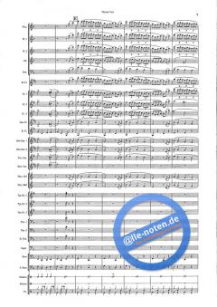 Tijuana Taxi (Herb Alpert) 