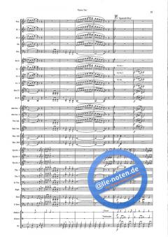 Tijuana Taxi (Herb Alpert) 