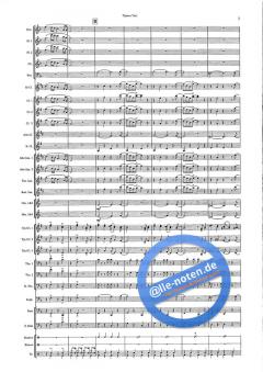 Tijuana Taxi (Herb Alpert) 