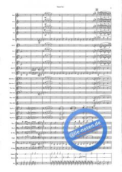 Tijuana Taxi (Herb Alpert) 