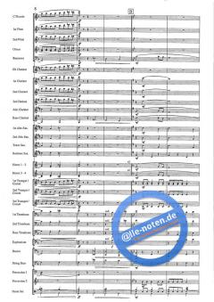 When The Saints Go Marching In 