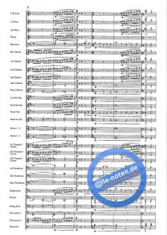 When The Saints Go Marching In 