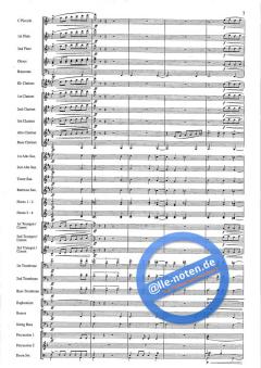 When The Saints Go Marching In 