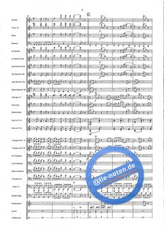 Y-M-C-A von Henri Belolo 