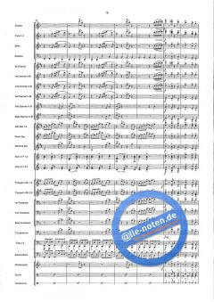 Y-M-C-A von Henri Belolo 