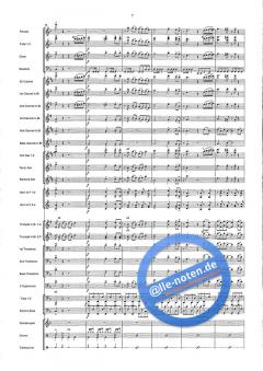 Y-M-C-A von Henri Belolo 