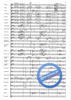 Jerusalem (Charles Hubert Parry) 