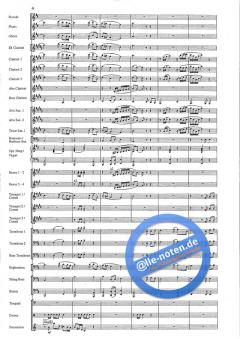 Jerusalem (Charles Hubert Parry) 