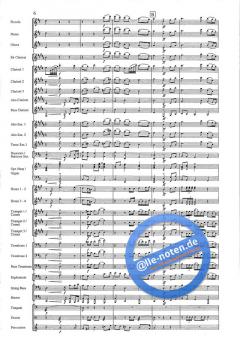 Jerusalem (Charles Hubert Parry) 