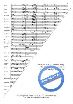 Jerusalem (Charles Hubert Parry) 